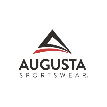 Augusta Sportswear