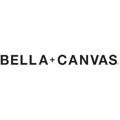 Bella Canvas
