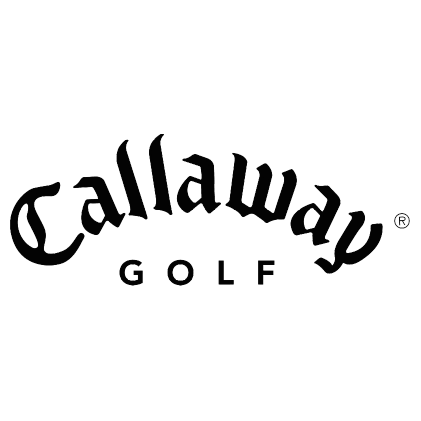 Callaway