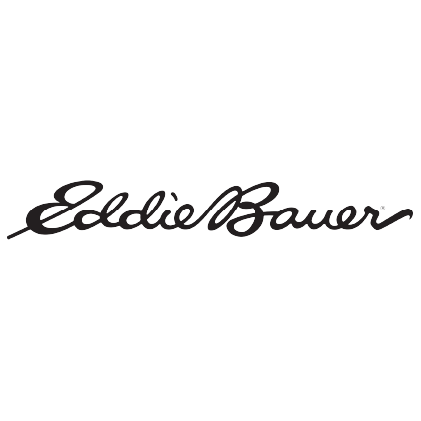 Eddie Bauer
