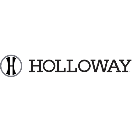 Holloway