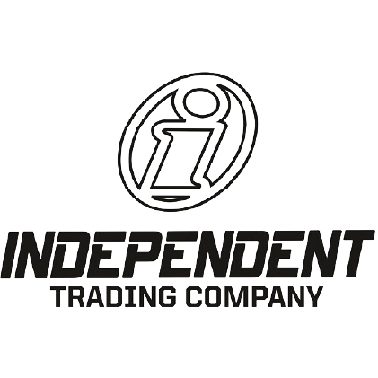 Independent Trading Company