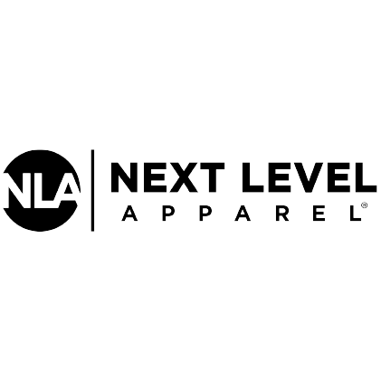 Next Level