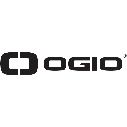 Ogio