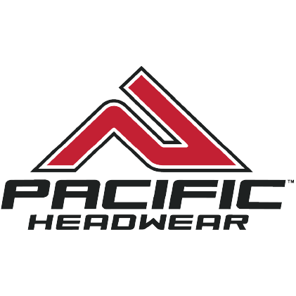 Pacific Headwear