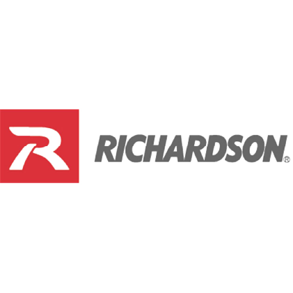 Richardson