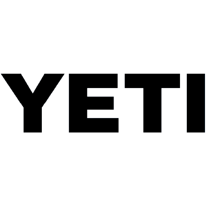 Yeti