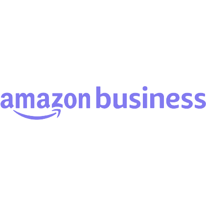 Amazon Business