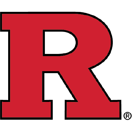 Big-R