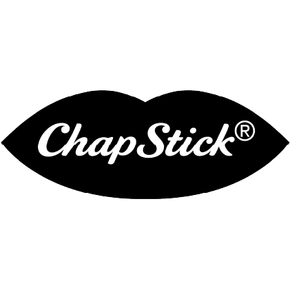 ChapStick