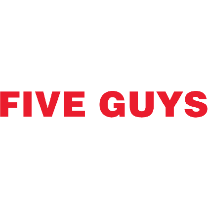 Five Guys