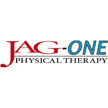 Jag-One