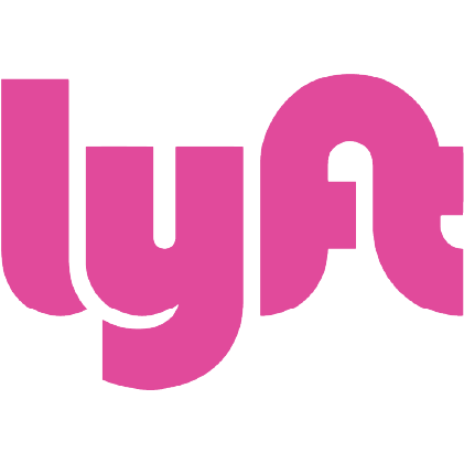 Lyft