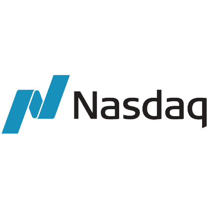 Nasdaq