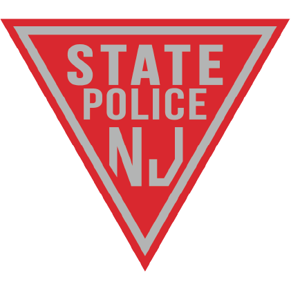 NJ State Police