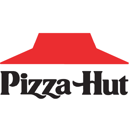 Pizza-Hut