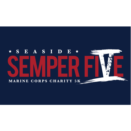 Semper Five