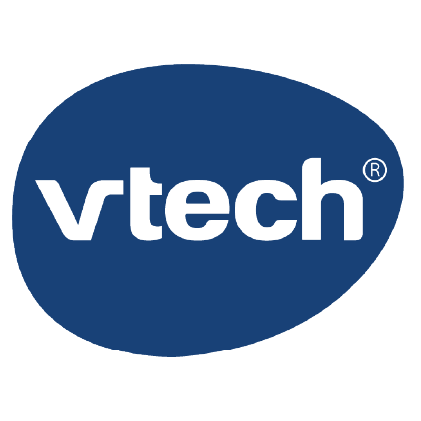 V-Tech