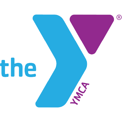 YMCA