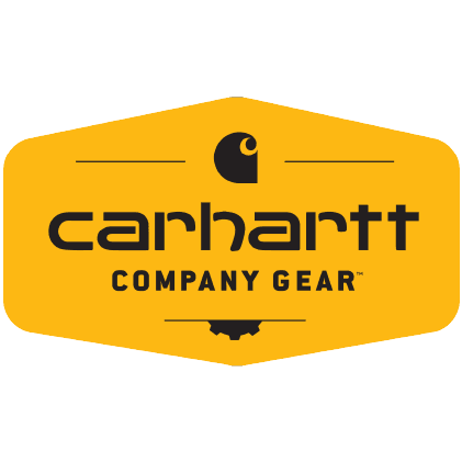 Carhartt