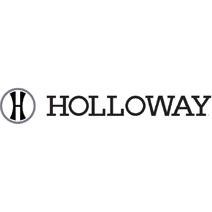 Holloway