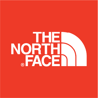 North Face