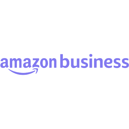 Amazon Business