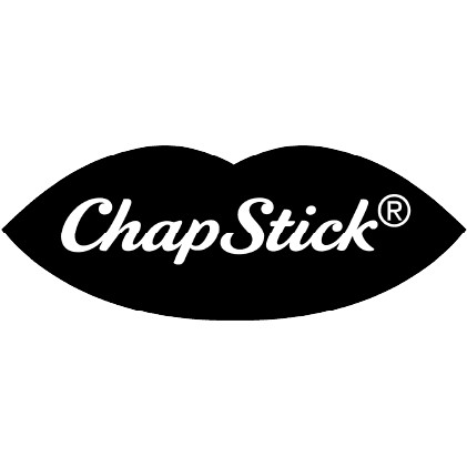 ChapStick