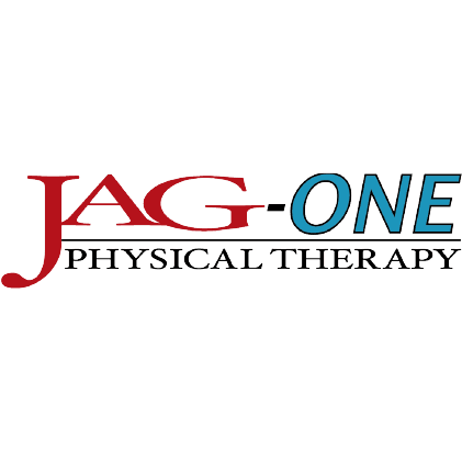 Jag-One