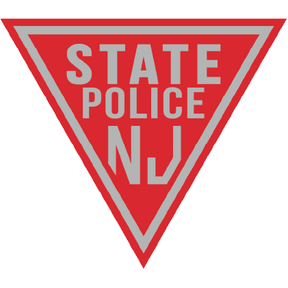 NJ State Police