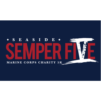 Semper Five